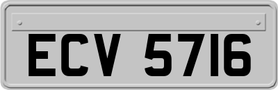 ECV5716