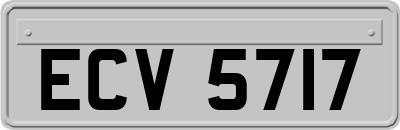 ECV5717