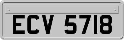 ECV5718