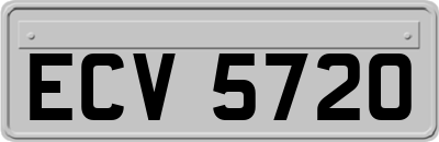 ECV5720