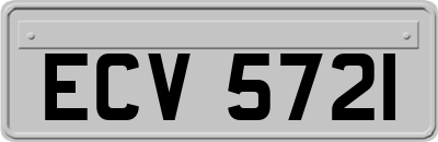 ECV5721