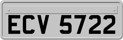 ECV5722