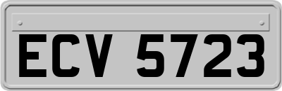 ECV5723