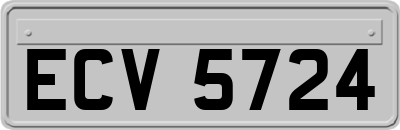 ECV5724