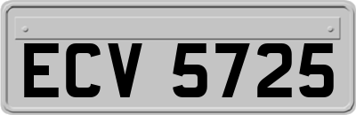 ECV5725