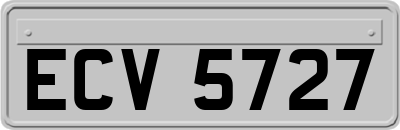ECV5727