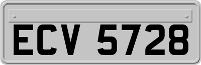 ECV5728