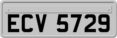 ECV5729