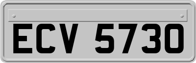 ECV5730