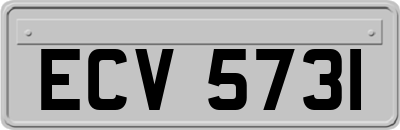 ECV5731