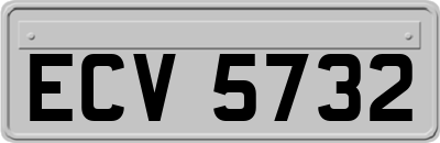 ECV5732