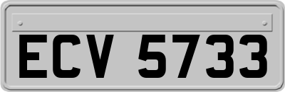 ECV5733