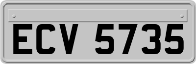 ECV5735