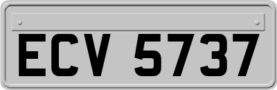 ECV5737