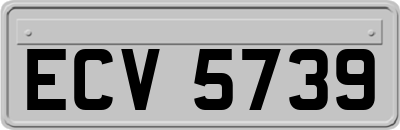 ECV5739