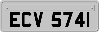 ECV5741