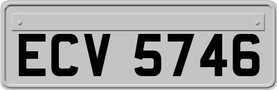 ECV5746