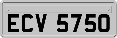 ECV5750