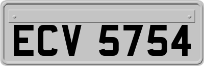 ECV5754