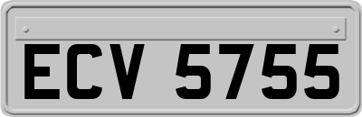 ECV5755