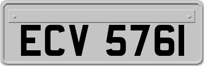 ECV5761