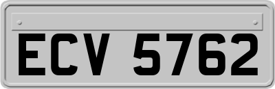 ECV5762