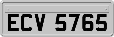 ECV5765