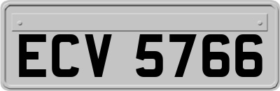 ECV5766
