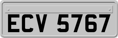 ECV5767