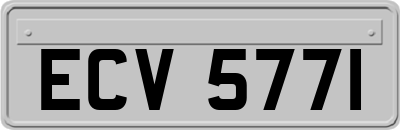 ECV5771