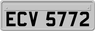 ECV5772