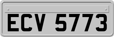 ECV5773