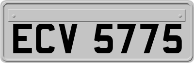 ECV5775