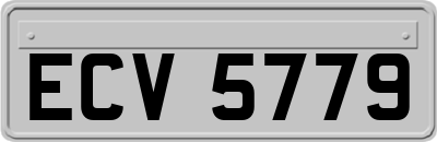 ECV5779