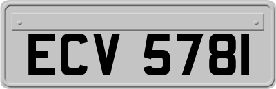 ECV5781