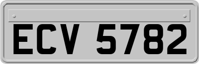 ECV5782
