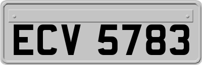 ECV5783