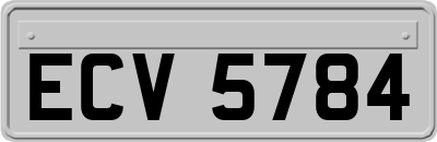 ECV5784