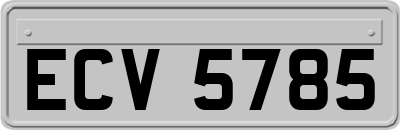 ECV5785