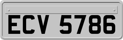ECV5786