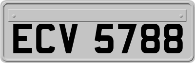 ECV5788