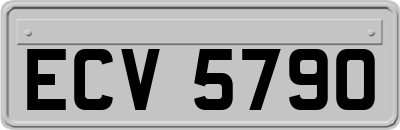 ECV5790