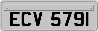 ECV5791