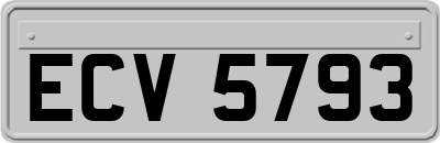 ECV5793