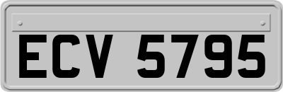ECV5795