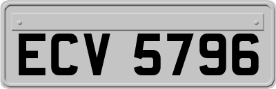 ECV5796