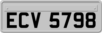 ECV5798