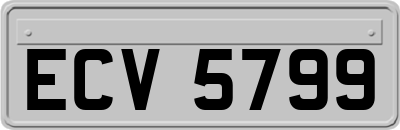 ECV5799