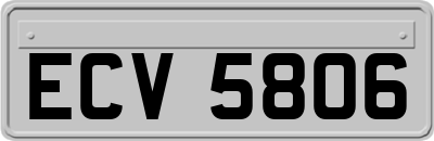 ECV5806