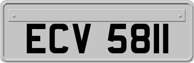 ECV5811